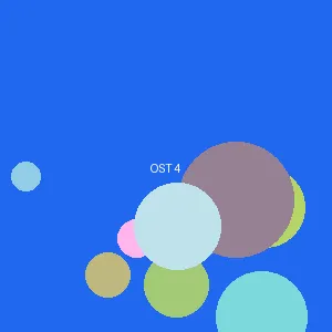 够了够了太多了已经满了下载 - 残響散歌封面